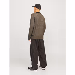 Jack & Jones 12239460_273_1050572.65 tricot