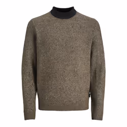 Jack & Jones 12239460_273_1050572.65 tricot