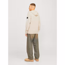 Jack & Jones 12260051_123.60 tricot