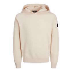 Jack & Jones 12260051_123.60 tricot