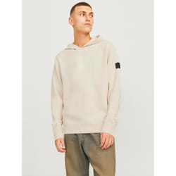 Jack & Jones 12260051_123.65 tricot
