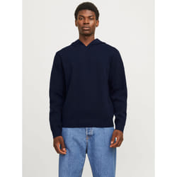 Jack & Jones 12260051_2078.65 tricot