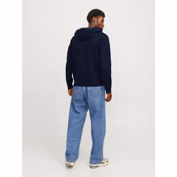 Jack & Jones 12260051_2078.65 tricot