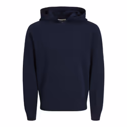 Jack & Jones 12260051_2078.65 tricot