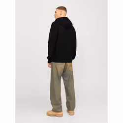 Jack & Jones 12260051_2161.65 tricot