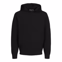 Jack & Jones 12260051_2161.65 tricot