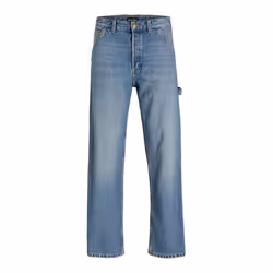 Jeans Jack & Jones Eddie Carpenter