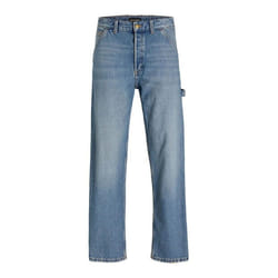 Jeans Jack & Jones Eddie Carpenter