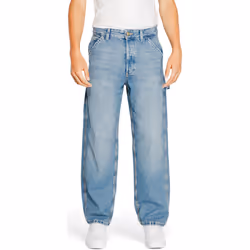 Jeans Jack & Jones Eddie Carpenter