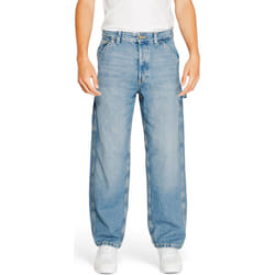 Jeans Jack & Jones Eddie Carpenter