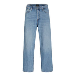 Jeans Jack & Jones Alex Original AM 337