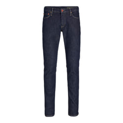 Jeans Jack & Jones Glenn Evan JOS 777