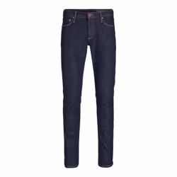 Jeans Jack & Jones Glenn Evan JOS 777
