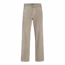 Jeans Jack & Jones Eddie Worker MF 140