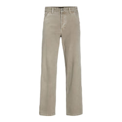 Jeans Jack & Jones Eddie Worker MF 140
