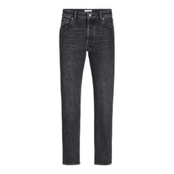 Jeans Jack & Jones Chris Classic LID NOOS