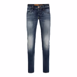 Jeans Jack & Jones Glenn Luke