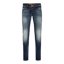 Jeans Jack & Jones Glenn Luke