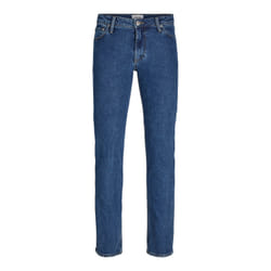 Jeans Jack & Jones Clark Evan AM 995