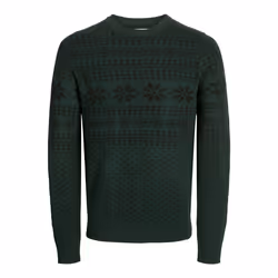 Jack & Jones 12266118_2098_1145943.41 tricot