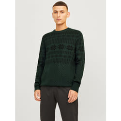 Jack & Jones 12266118_2098_1145943.65 tricot