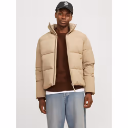 Jack & Jones 12260460_1959.60, S, Manches longues, 1 pièce(s)