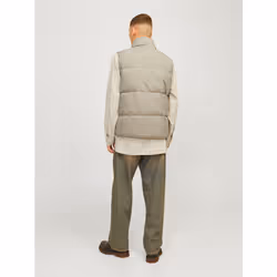 Jack & Jones 12260442_1901.60 blouson et veste