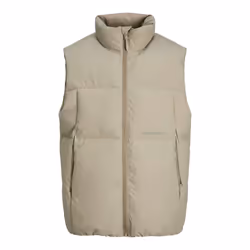 Jack & Jones 12260442_1901.65 blouson et veste