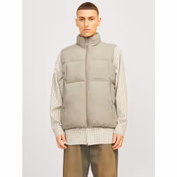 Jack & Jones 12260442_1901.63, XL, 1 pièce(s)