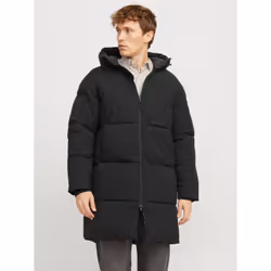 Jack & Jones 12260440_2161.60, Noir