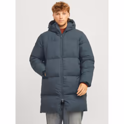 Jack & Jones 12260440_9484.60, S, Manches longues, 1 pièce(s)