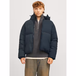 Jack & Jones 12260433_9484.41, XXL, Manches longues, 1 pièce(s)
