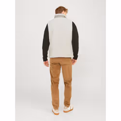Jack & Jones 12260453_6.59 blouson et veste