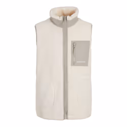 Jack & Jones 12260453_6.59 blouson et veste