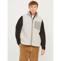 Jack & Jones 12260453_6.60 blouson et veste