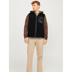 Jack & Jones 12260453_2161.60 blouson et veste