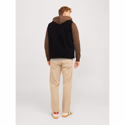 Jack & Jones 12260453_2161.60 blouson et veste