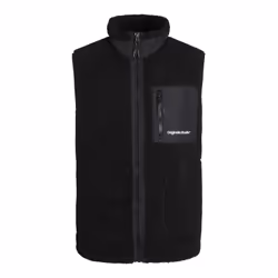 Jack & Jones 12260453_2161.60 blouson et veste