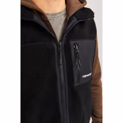 Jack & Jones 12260453_2161.65 blouson et veste - Vue supplémentaire 5