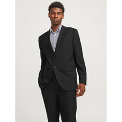 Jack & Jones 12260343_13844_1123707.13 blazer et gilet