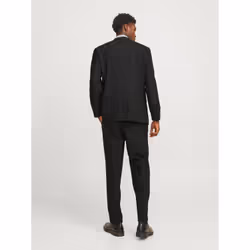 Jack & Jones 12260343_13844_1123707.13 blazer et gilet