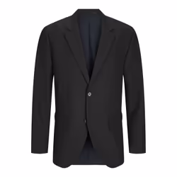 Jack & Jones 12260343_13844_1123707.13 blazer et gilet