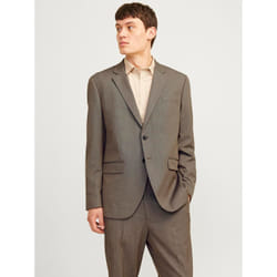 Jack & Jones 12260343_1973_1123707.13 blazer et gilet
