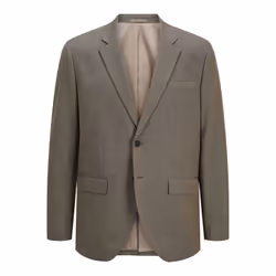 Jack & Jones 12260343_1973_1123707.14 blazer et gilet