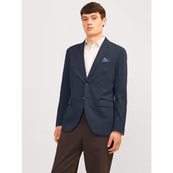 Jack & Jones 12260387_2078_1128959.11, 1 pièce(s)