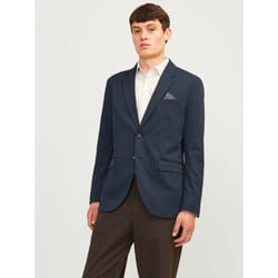 Jack & Jones 12260387_2078_1128959.11 blazer et gilet