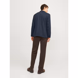 Jack & Jones 12260387_2078_1128959.11 blazer et gilet