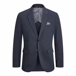 Jack & Jones 12260387_2078_1128959.11 blazer et gilet