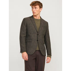 Jack & Jones 12260390_273_1123799.13 blazer et gilet