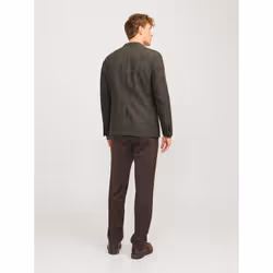 Jack & Jones 12260390_273_1123799.13 blazer et gilet